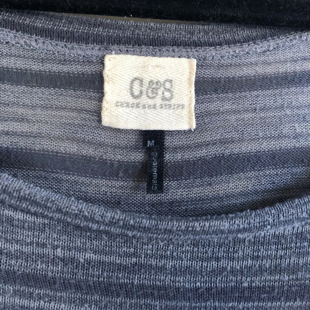 C&S Sweater - Picture 8 of 8